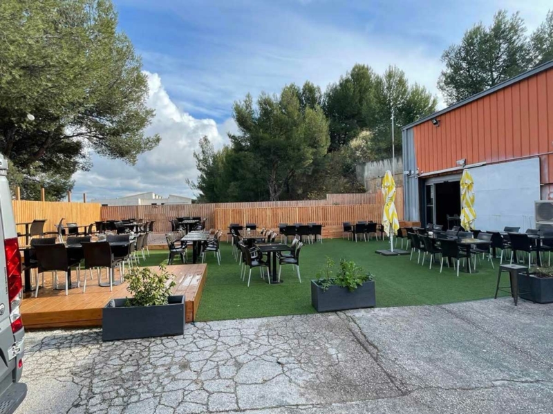 cargo-foodcourt-la-garde