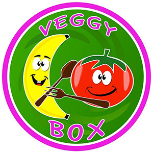 logo-veggy-box