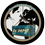 OCARGO