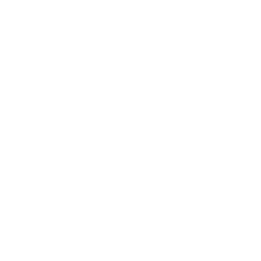 salades 120