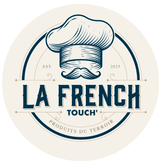 La French Touch La French Touch