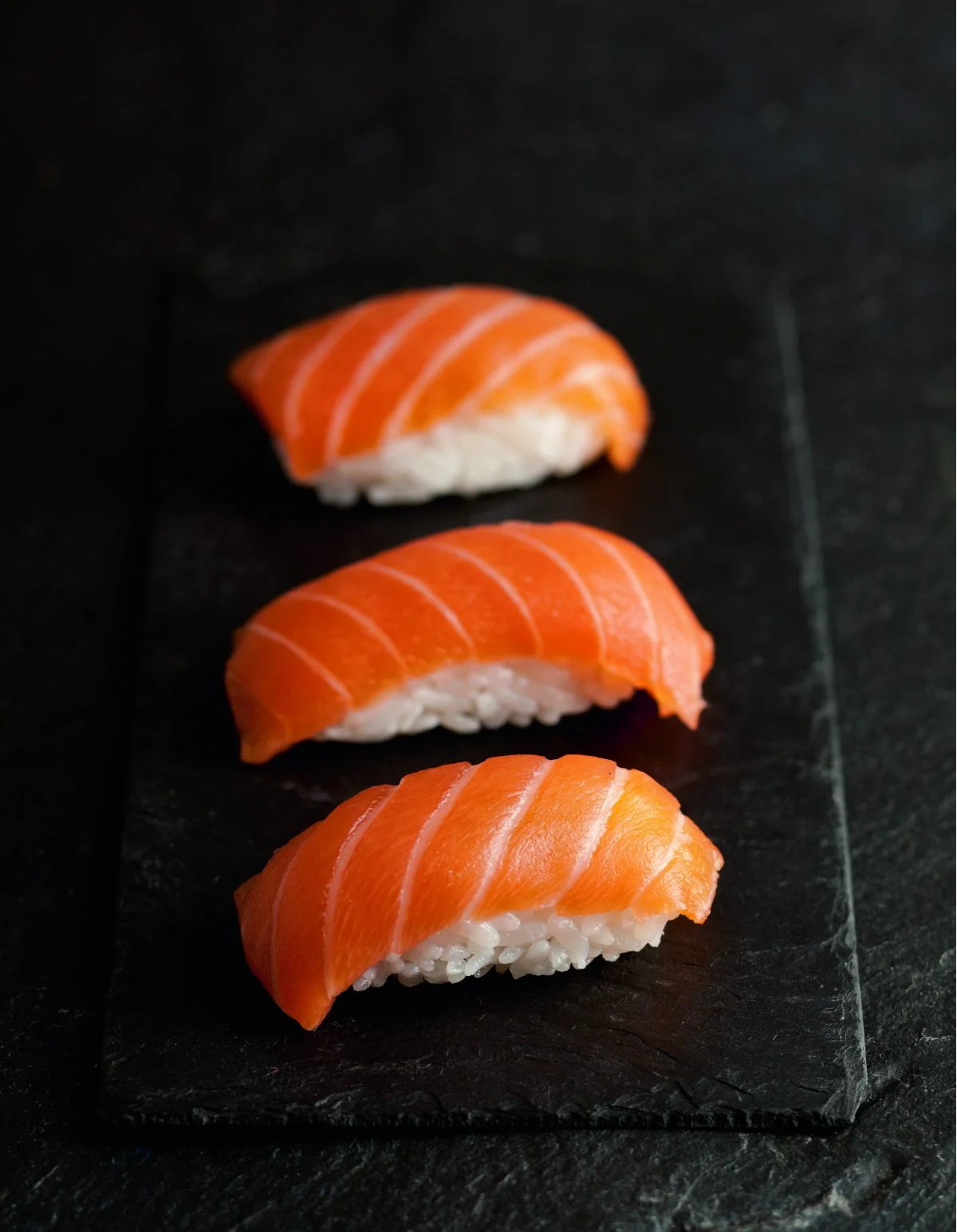 sushi_saumon