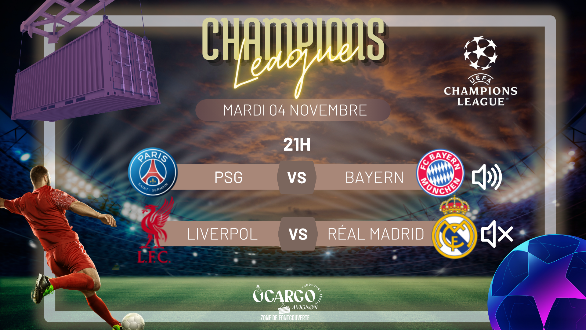 04.11 LDC FB