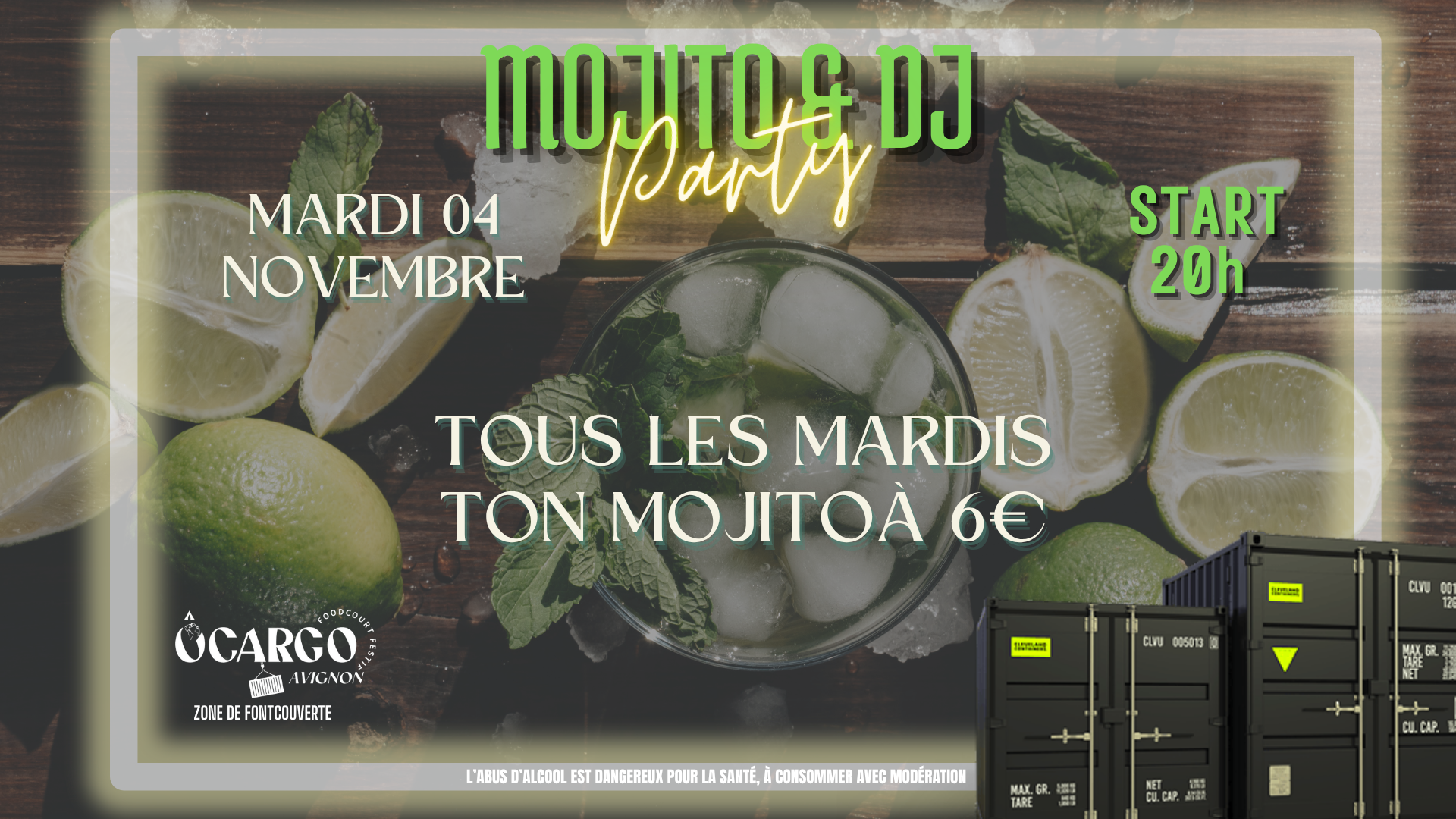 04.11 MOJITO FB