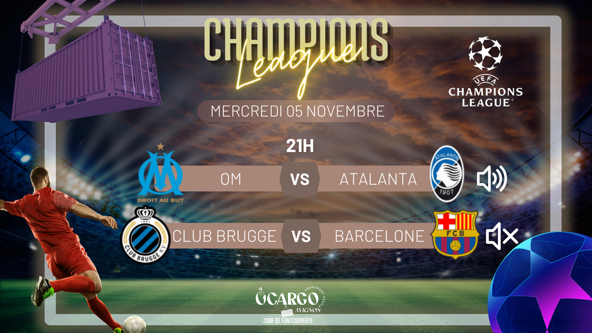 05.11 LDC FB