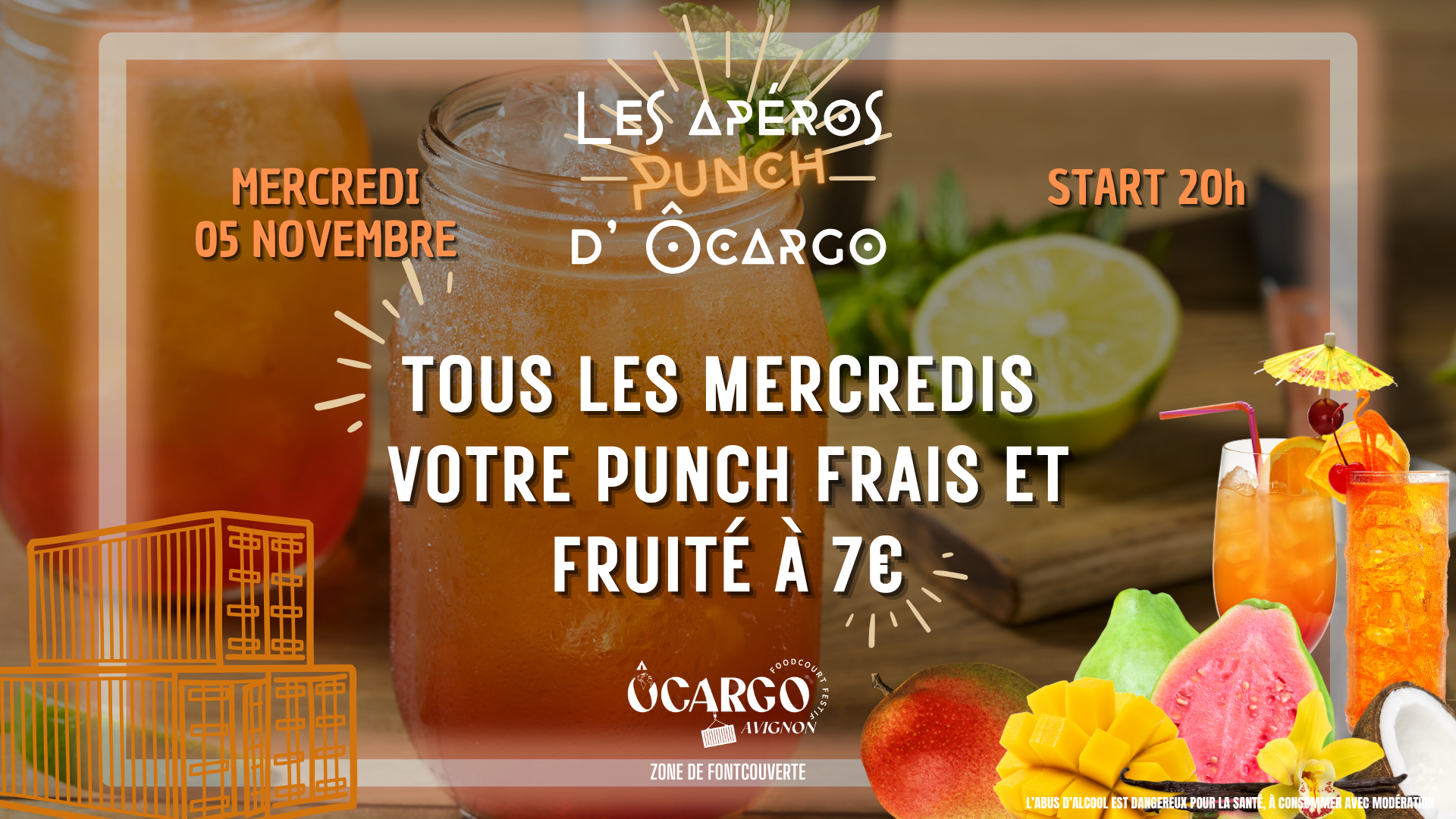 05.11 punch fb