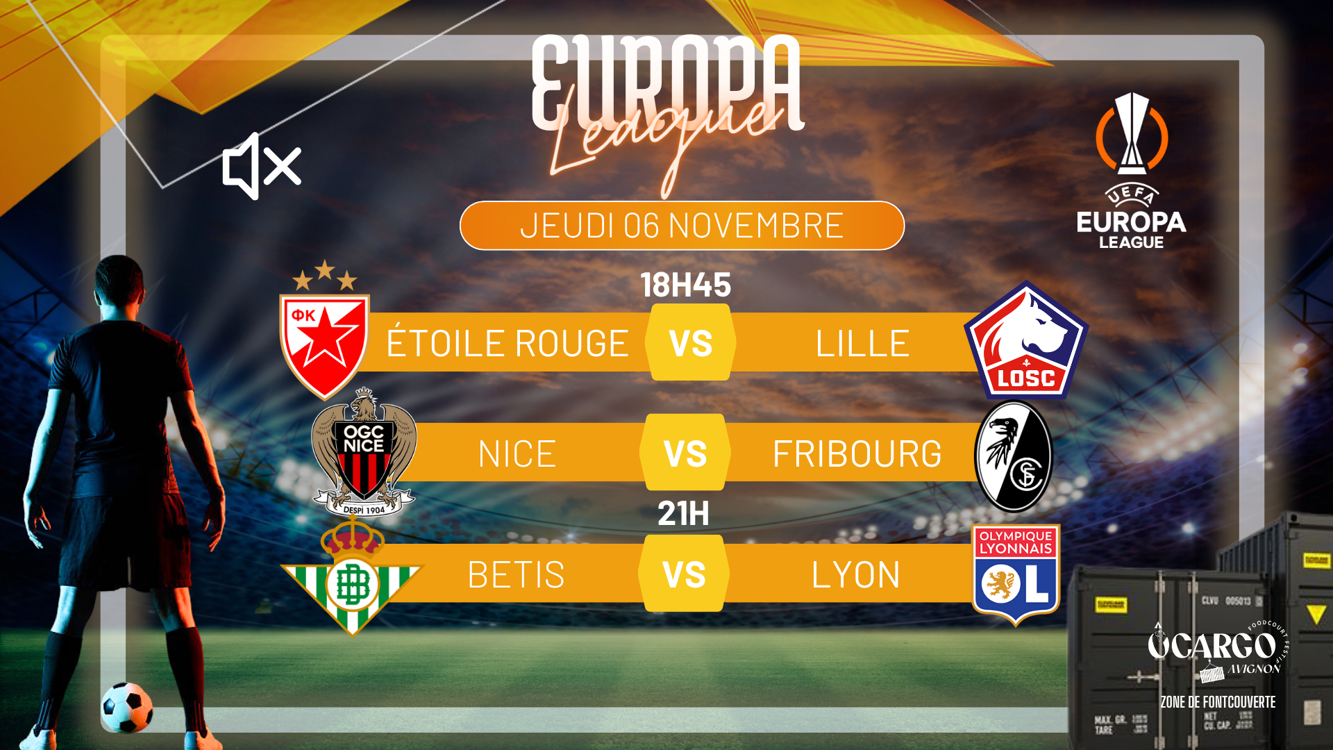 06.11 Europa League Fb