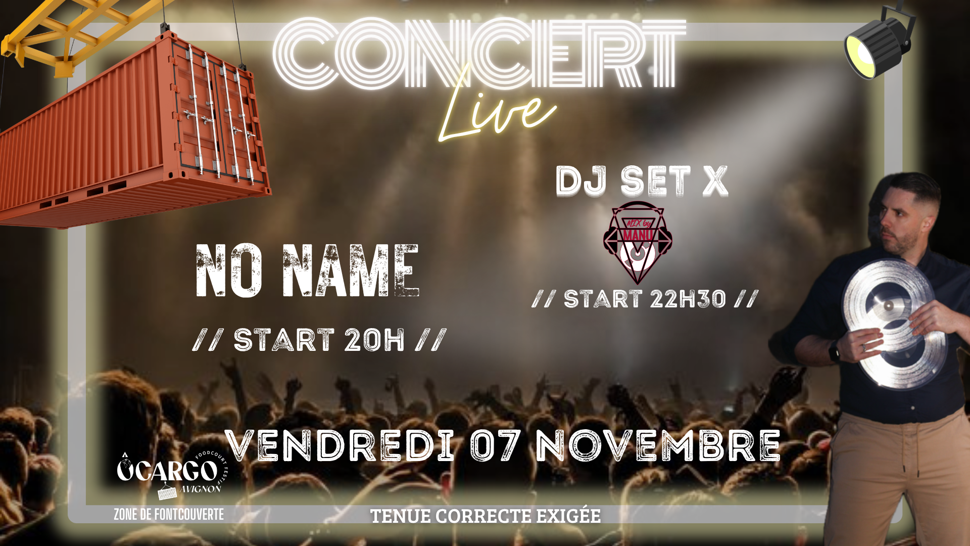 07.11Concert Fb