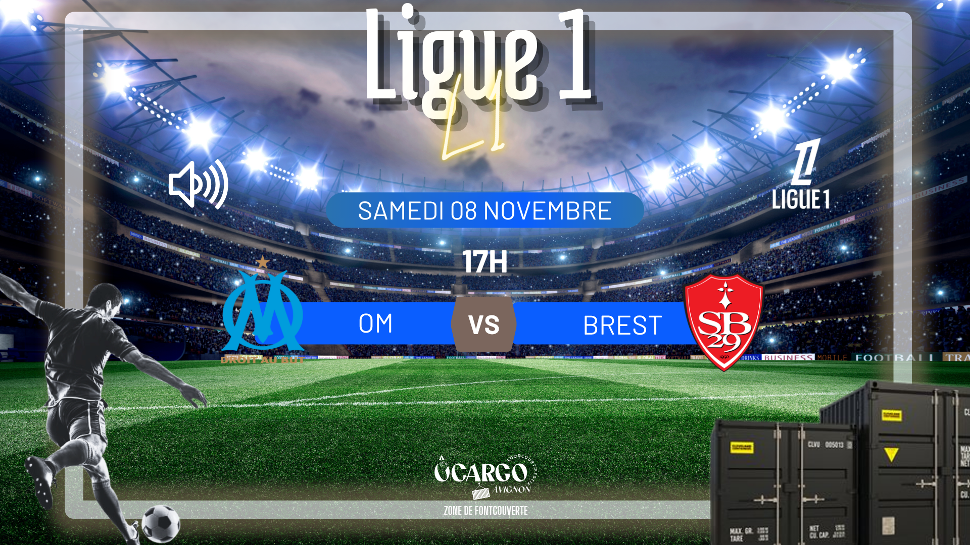 08.11 Ligue 1 Fb