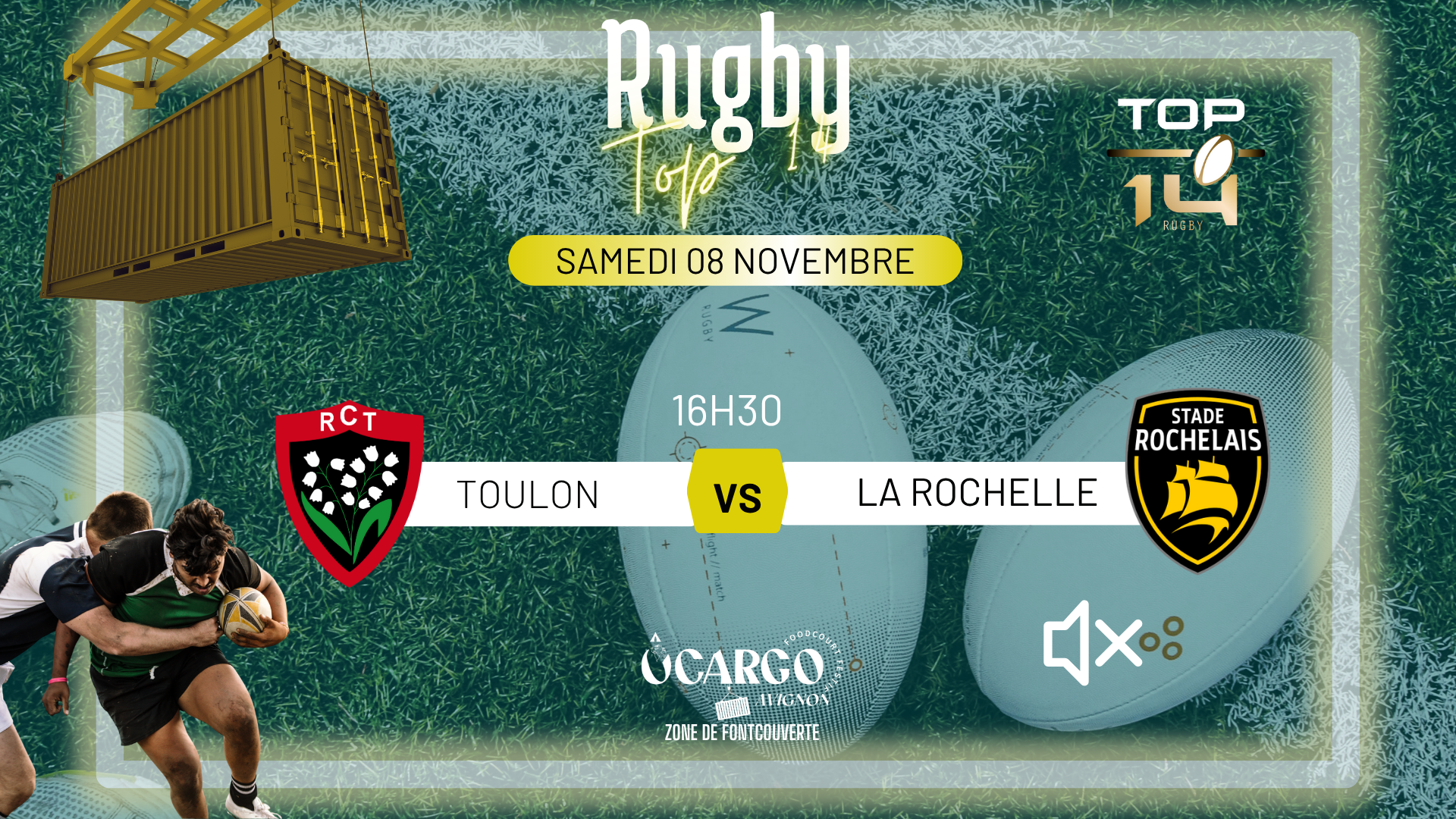 08.11 top14 fb