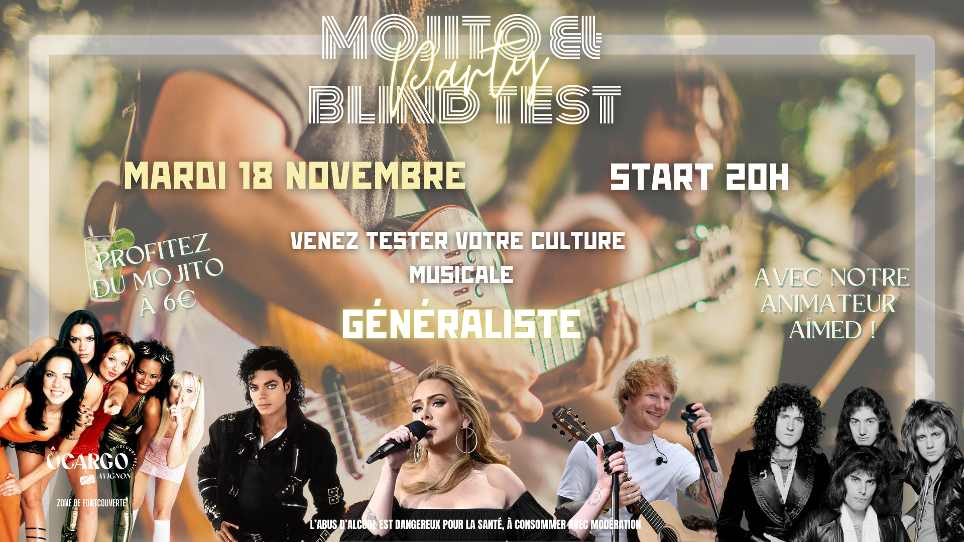 18.11 mojito&quiz fb