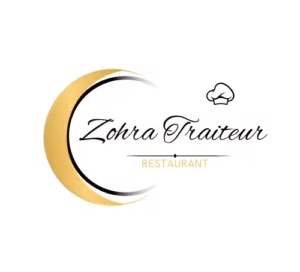 Chez Zohra