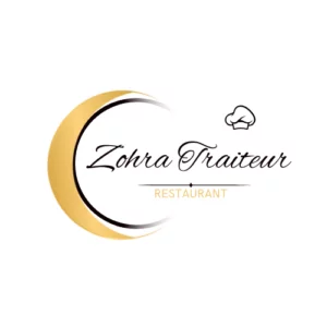 Chez Zohra
