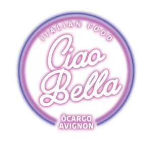 Ciao Bella