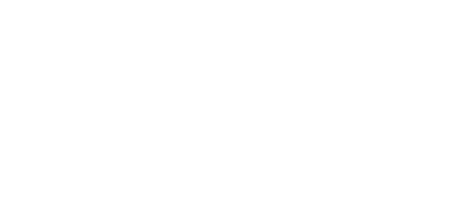 La Garde