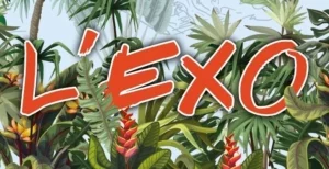 L'exo