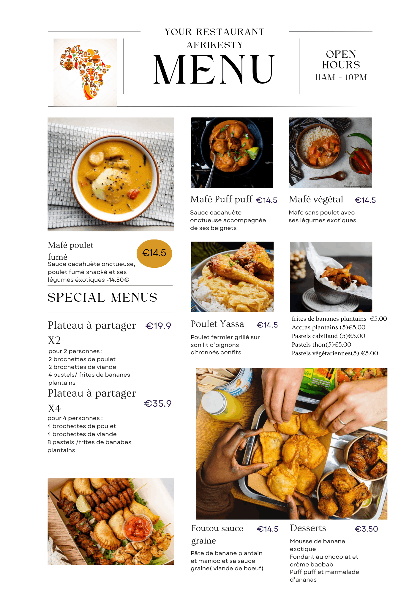 Menu Afrikesty (1)