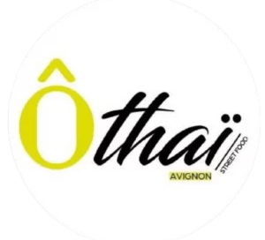 Ôthaï