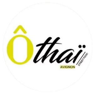 Ôthaï