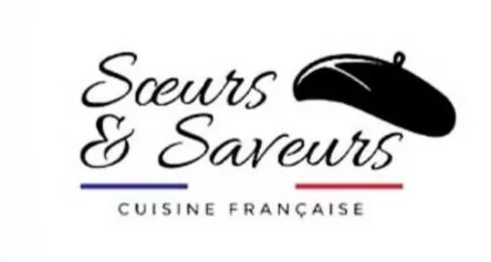 Sœurs & Saveurs