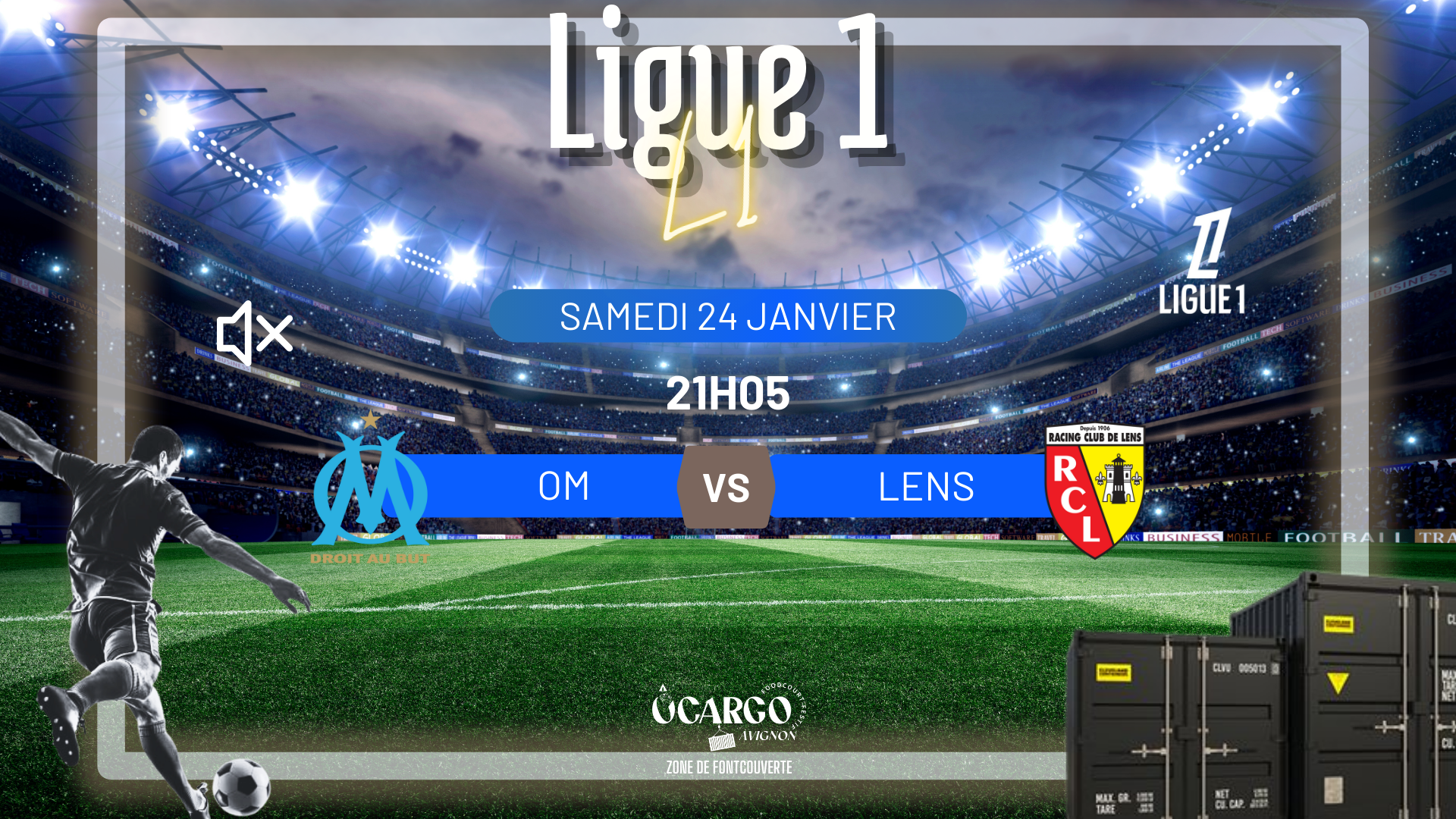 24.01 Ligue 1 Fb