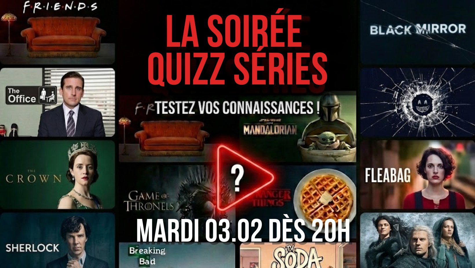 619842185_122256388184089551_6073723219939210576_n