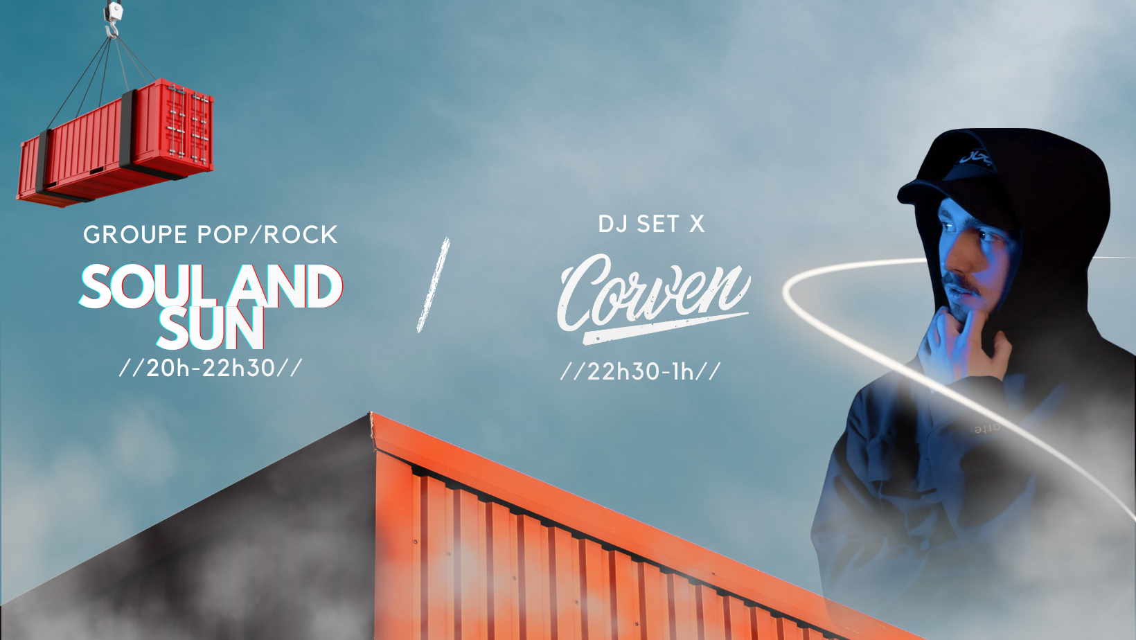 Vendredi samedi FB (10)