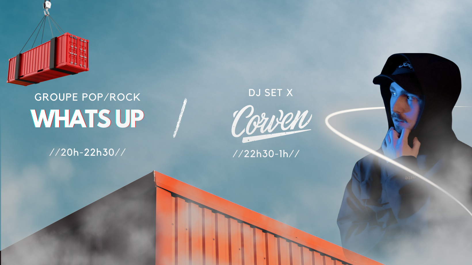 Vendredi samedi FB (14)