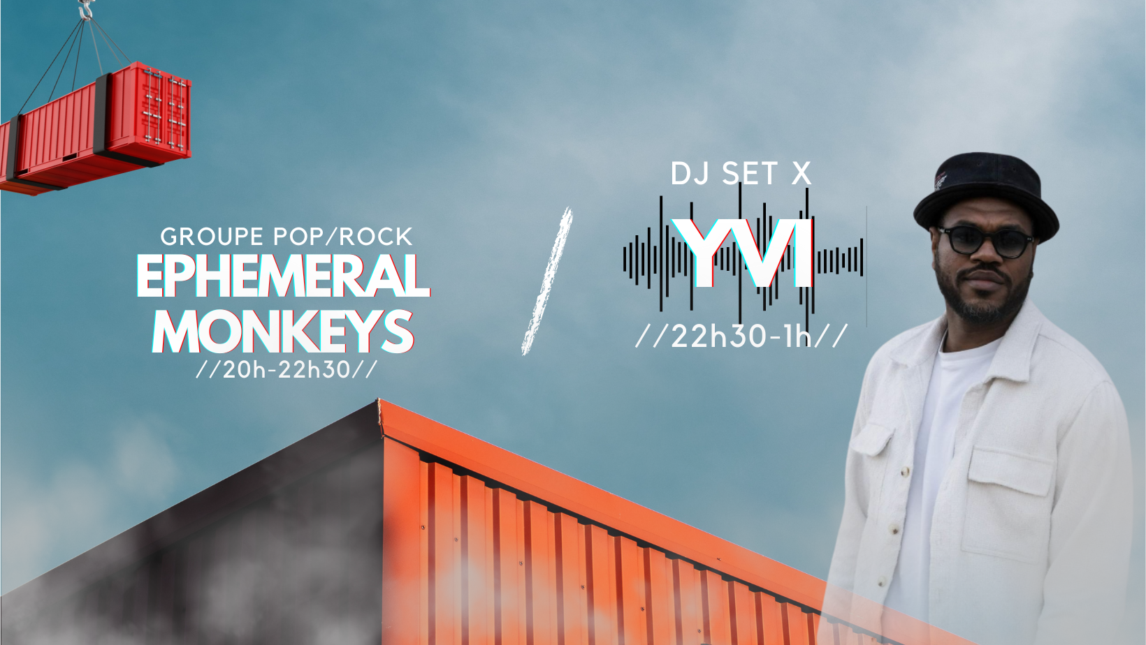 Vendredi samedi FB (9)