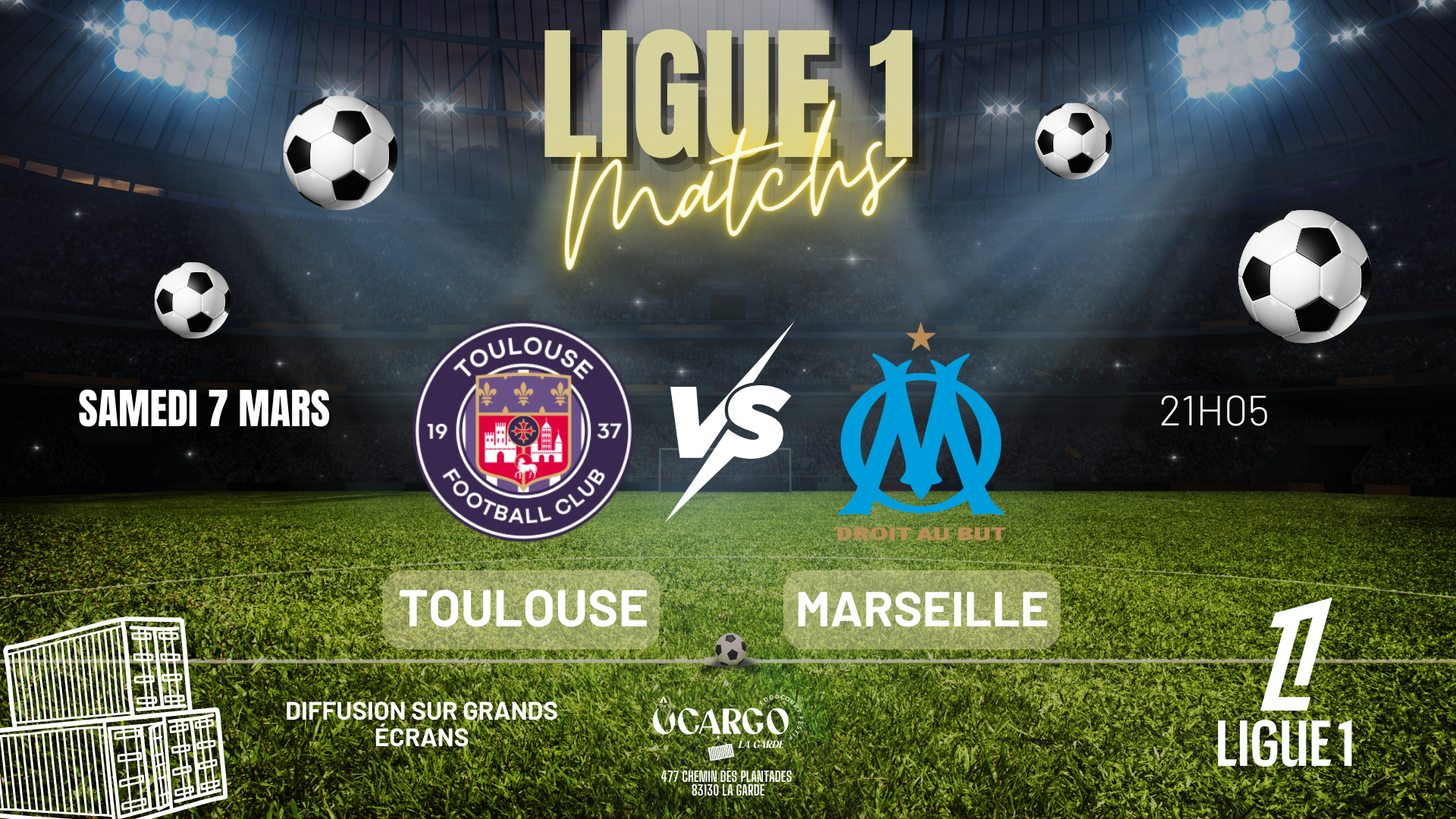 LIGUE 1 20 Fev (2) copie