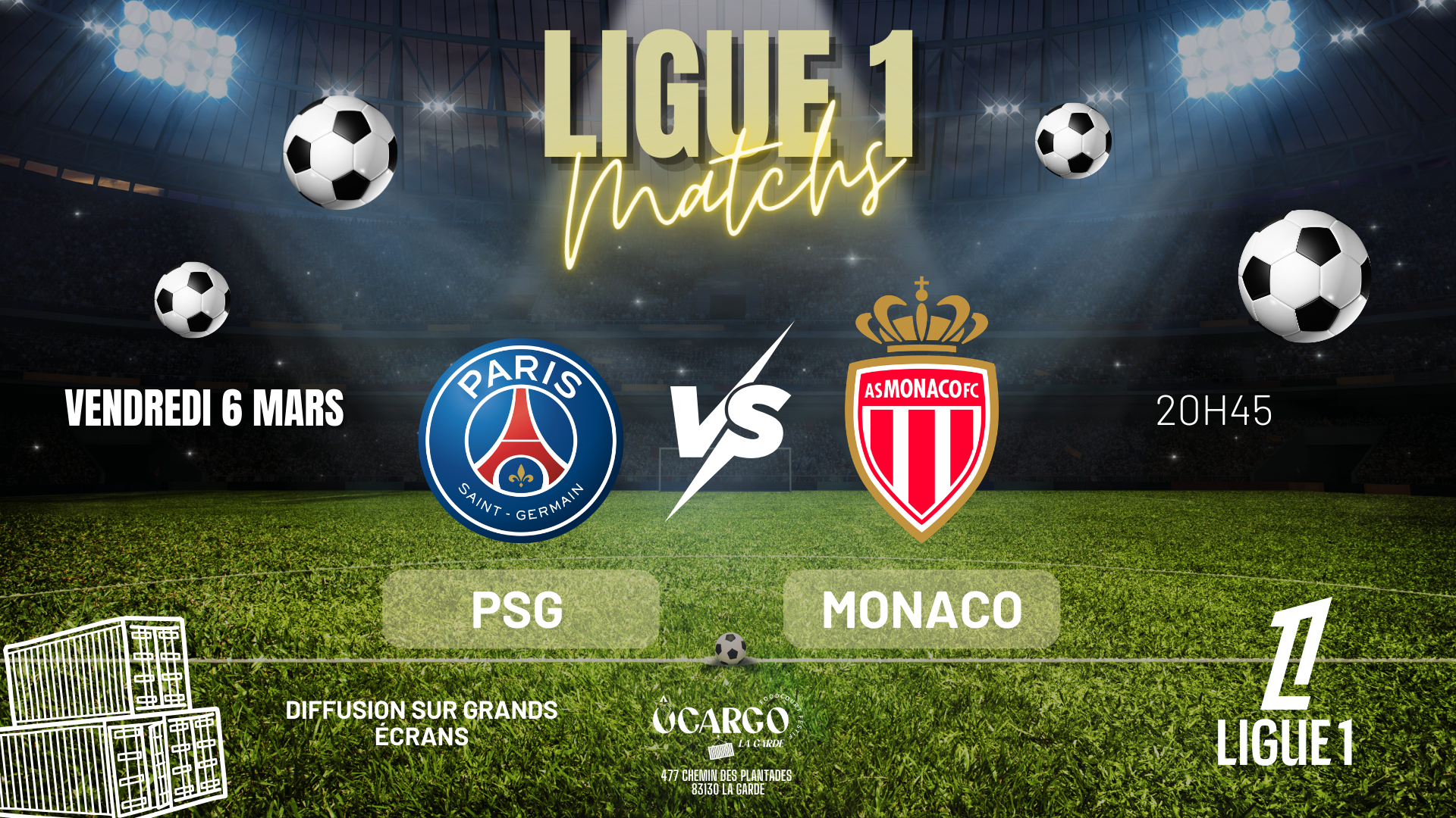 LIGUE 1 20 Fev copie