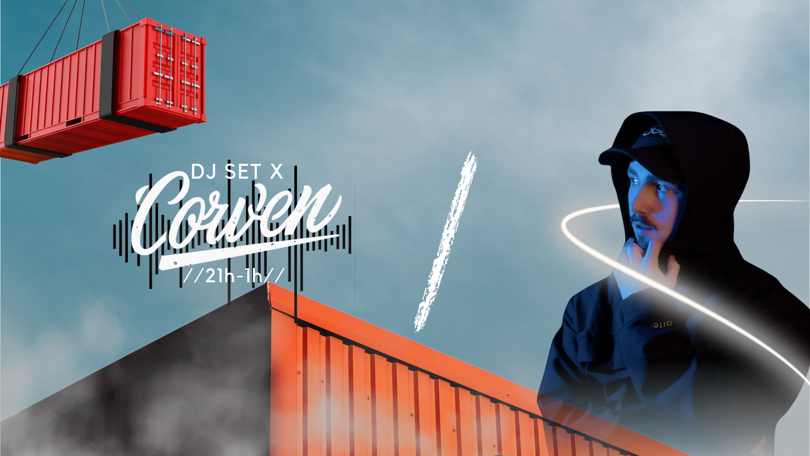 Vendredi samedi FB (18)