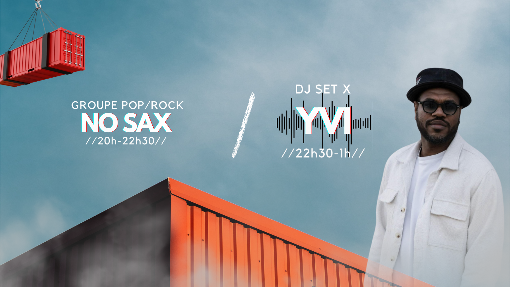 Vendredi samedi FB (20)