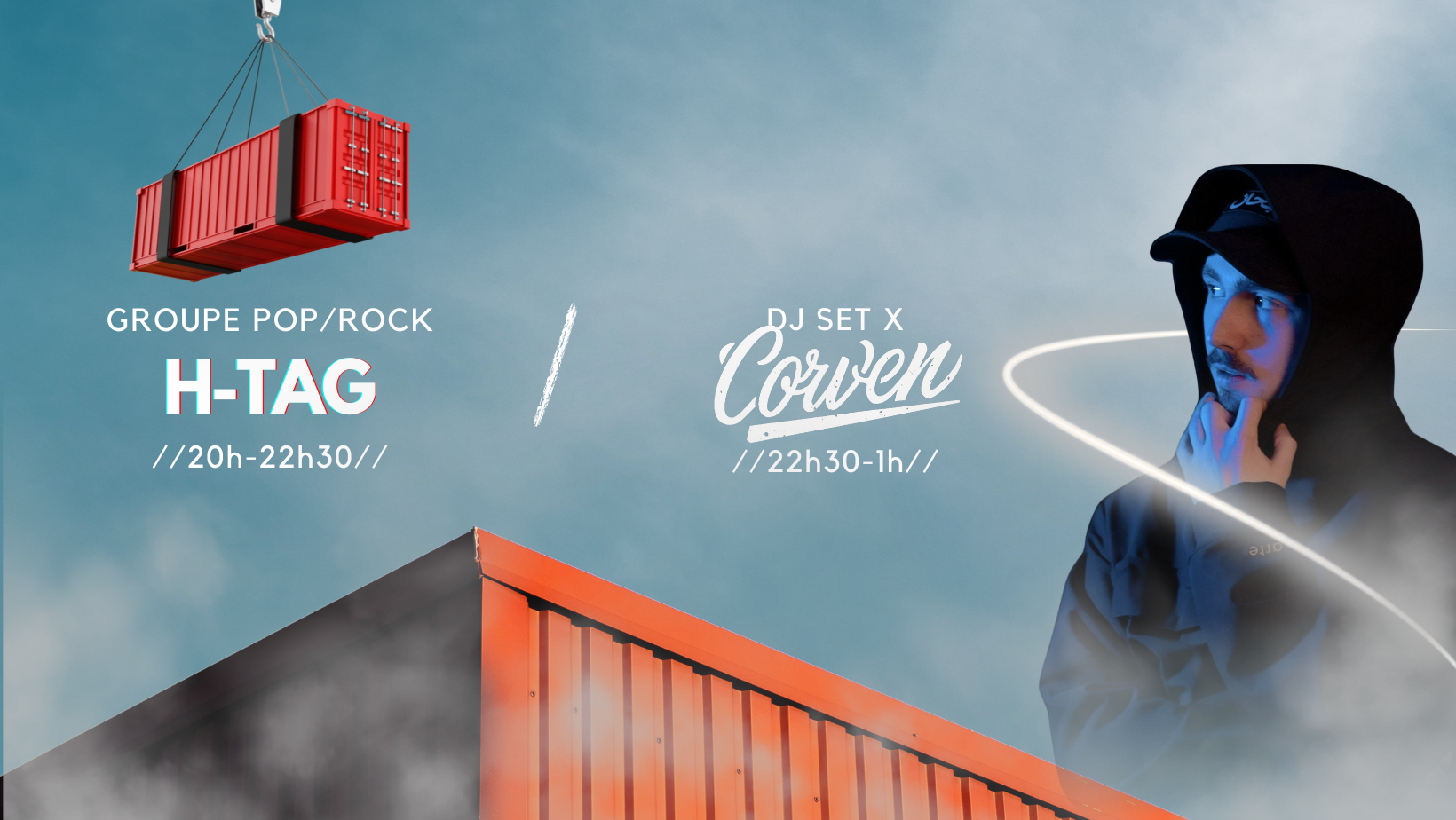 Vendredi samedi FB (21)