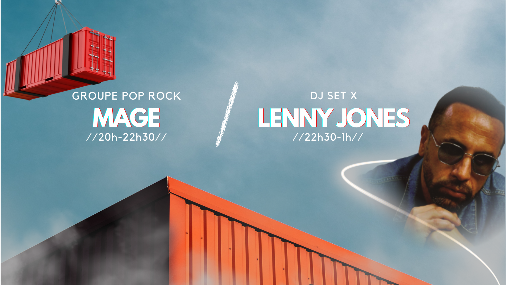 Vendredi samedi FB (22)