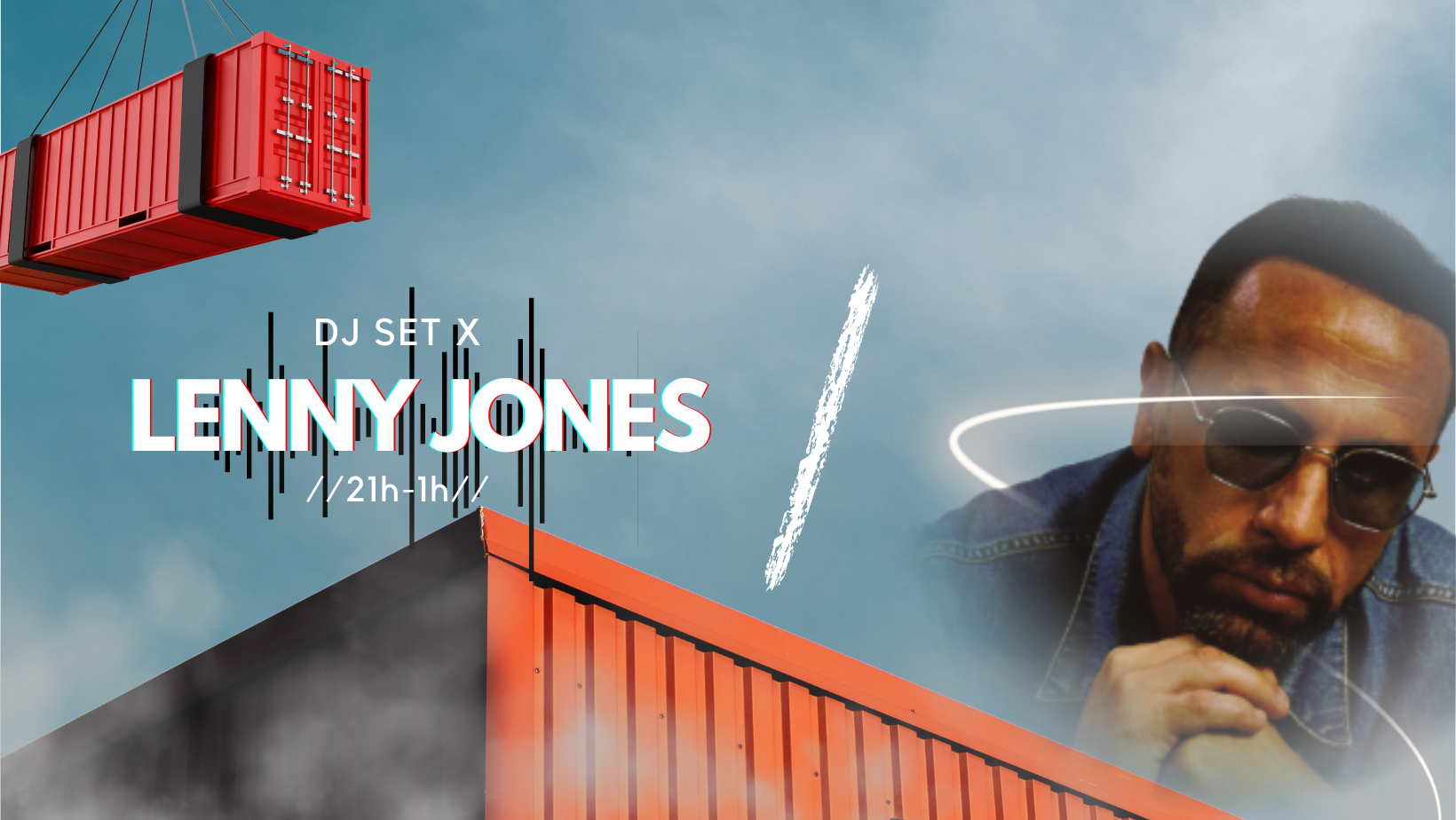 Vendredi samedi FB (23)