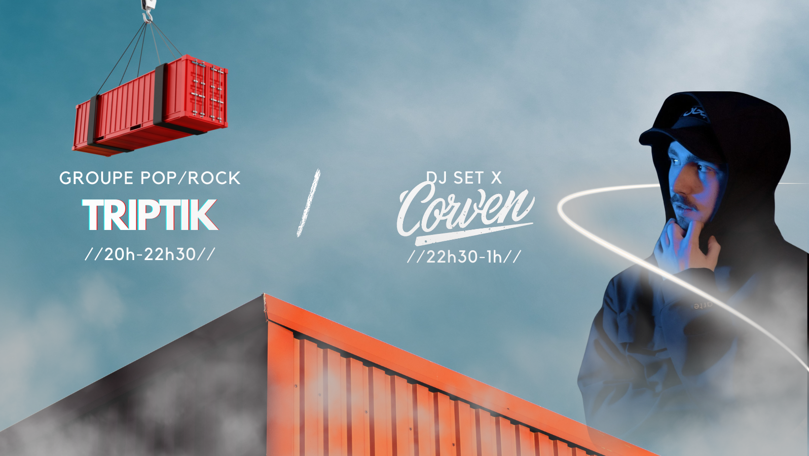 Vendredi samedi FB (24)