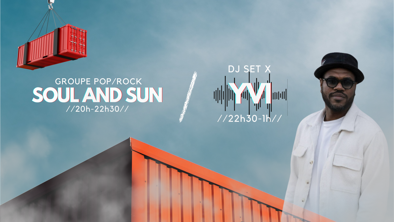 Vendredi samedi FB (25)