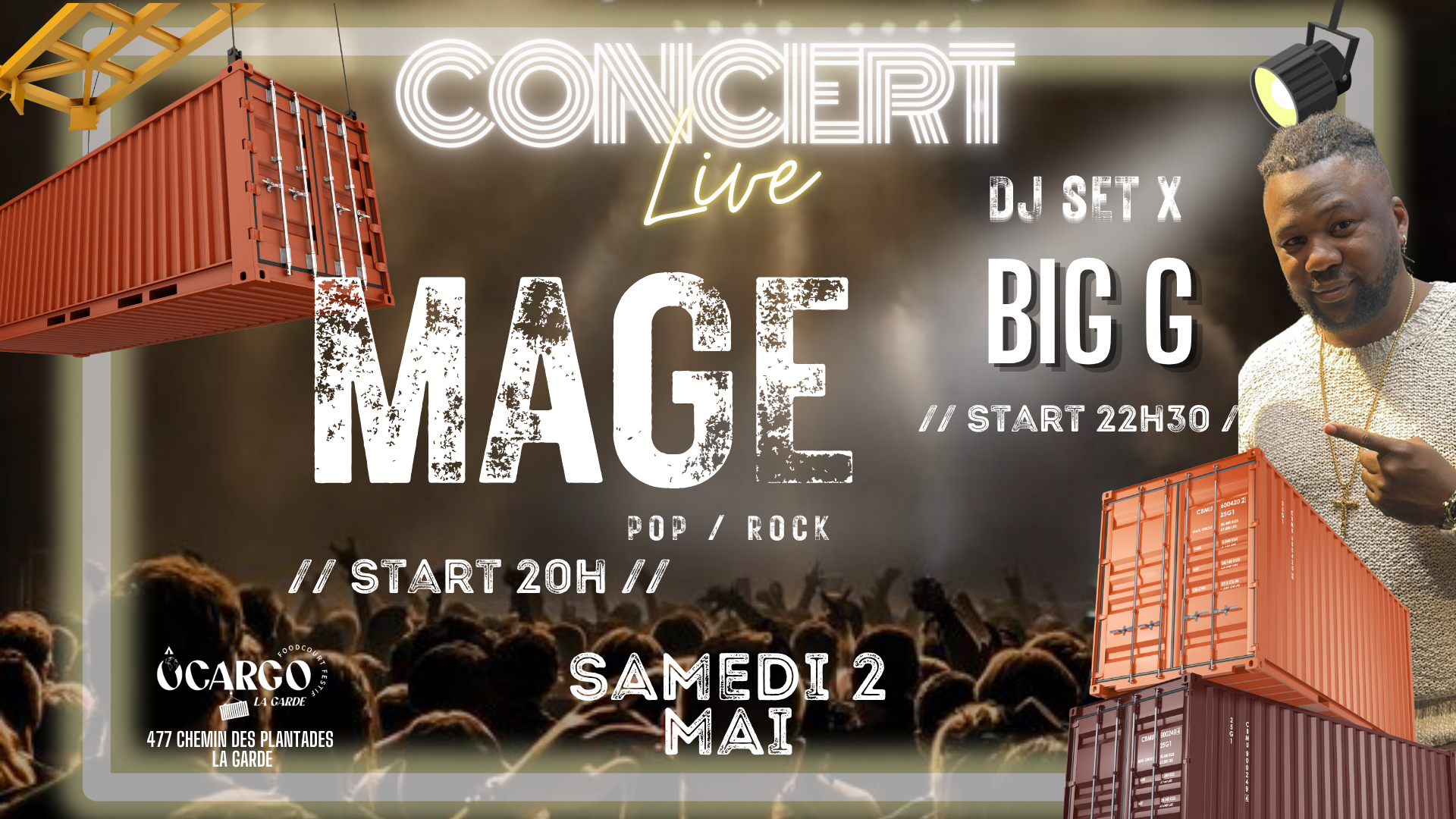 CONCERT 2 Mai FB