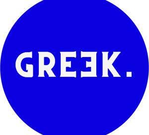 greek