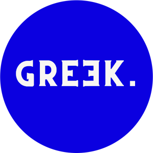 greek