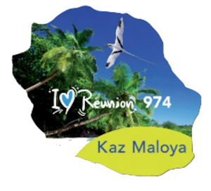 Kaz maloya