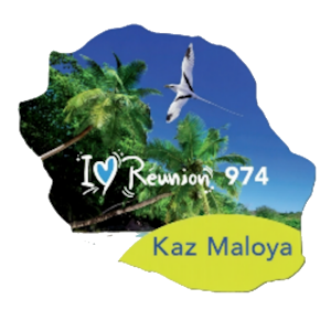 Kaz maloya