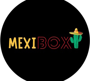 Mexibox