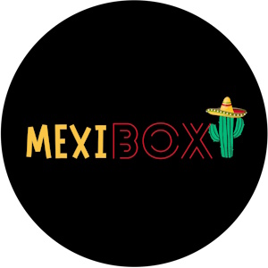 Mexibox