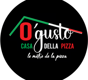 Ô Gusto