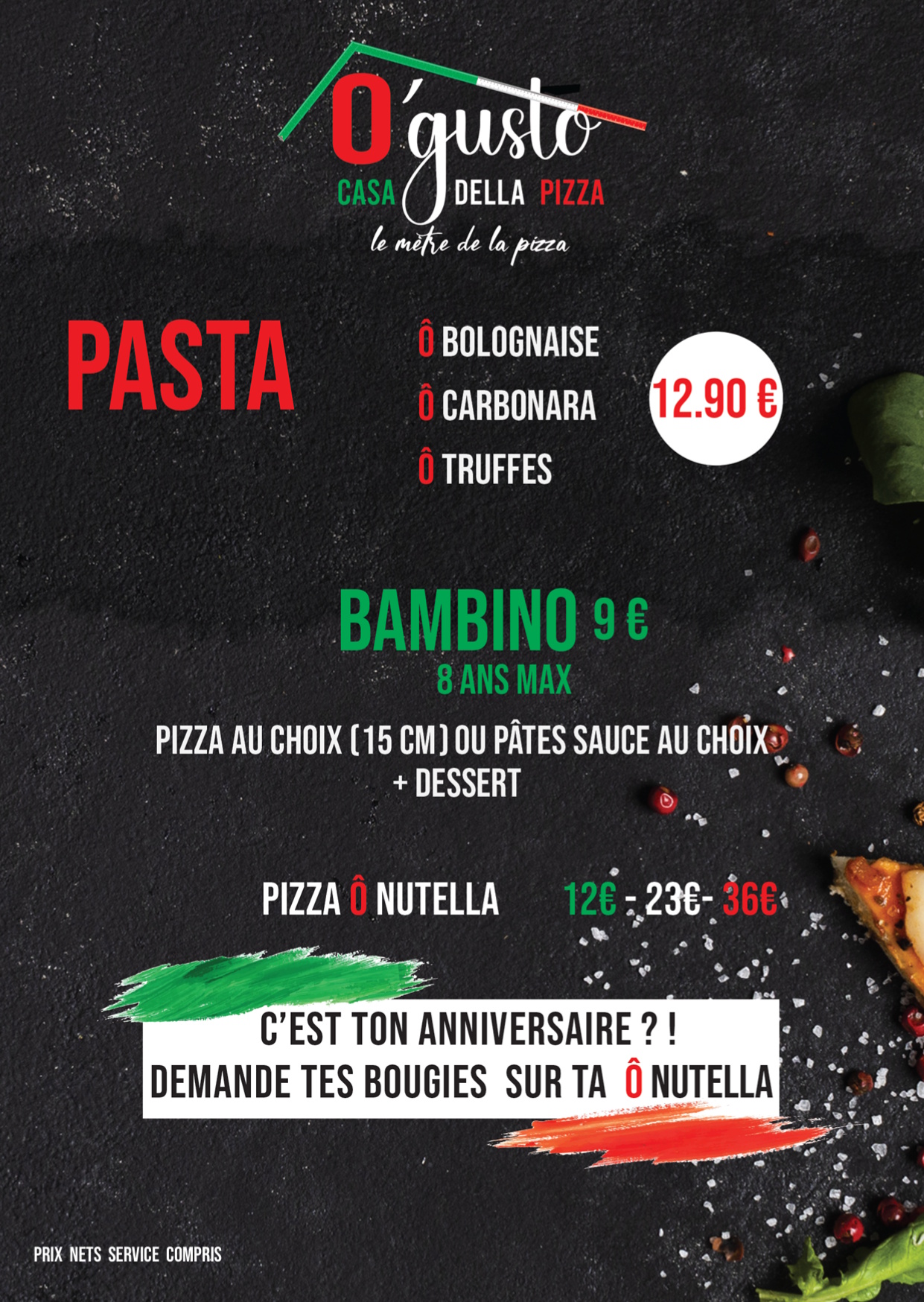 ogusto1