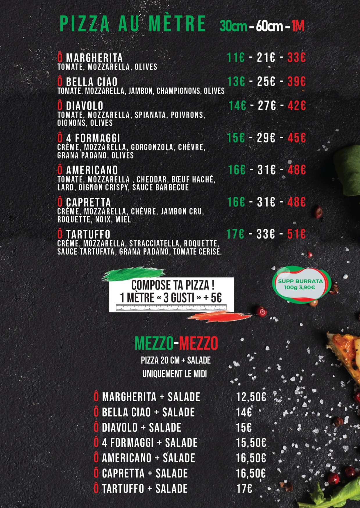 ogusto2
