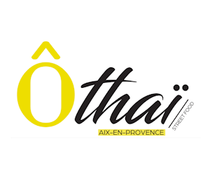 Ô Thaï