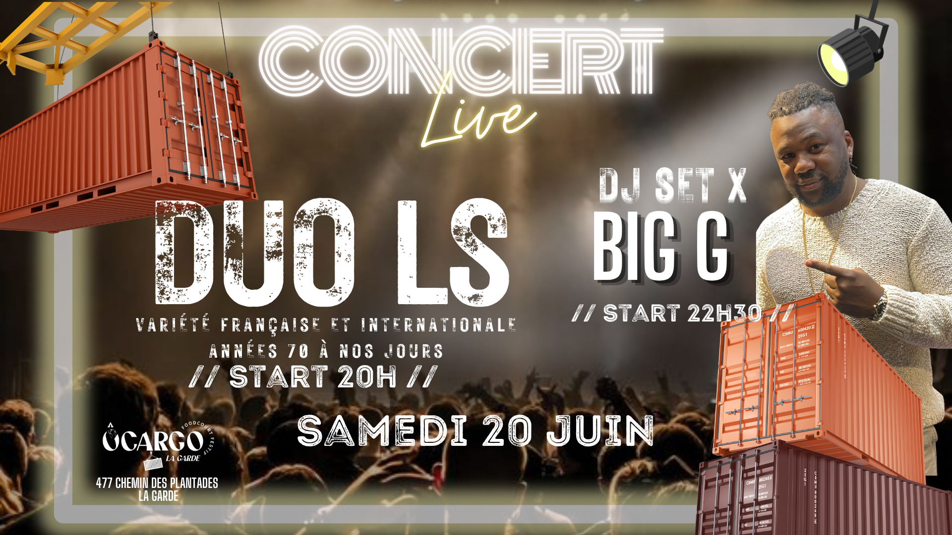 CONCERT 20 Juin FB-2
